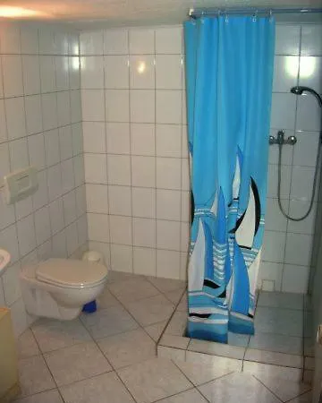 Charmante Ferienwohnung Plön Buitenkant foto