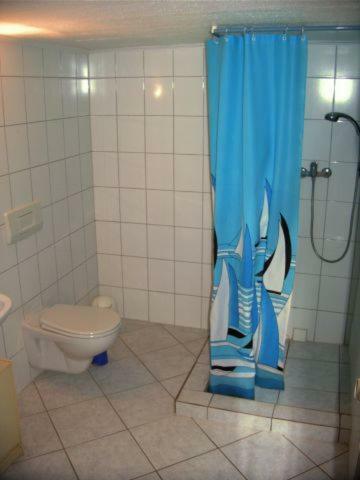 Charmante Ploen